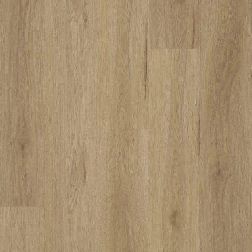 Style Planks Montpellier